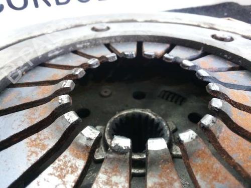 Other OPEL INSIGNIA A (G09) 2.0 CDTI (68) | BP25800649O1