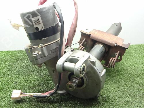 Steering column TOYOTA AVENSIS Saloon (_T27_) 2.2 D-4D (ADT271_, ADT271R) | BP29180763M21 