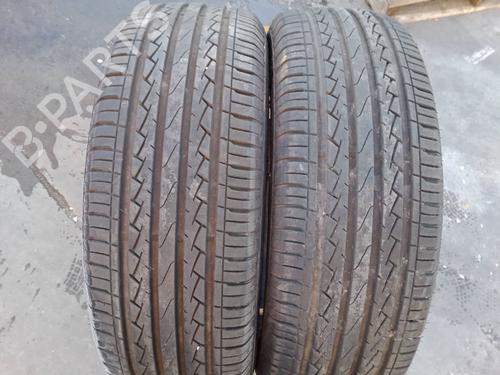 Used Other PEUGEOT 407 (6D_) 1.6 HDi 110 (6D9HZC, 6D9HYC) (109 hp) 31331369