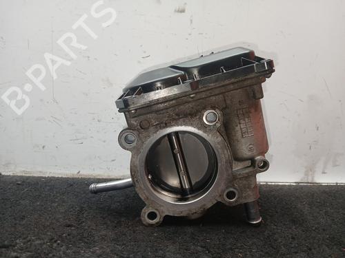 Throttle body KIA CARENS IV 1.6 GDi | BP38266589M82 - Image 3