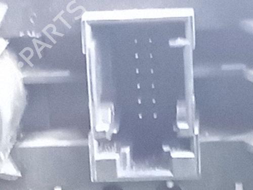 Headlight switch OPEL VECTRA C GTS (Z02) 1.8 16V (F68) | BP31599001I24