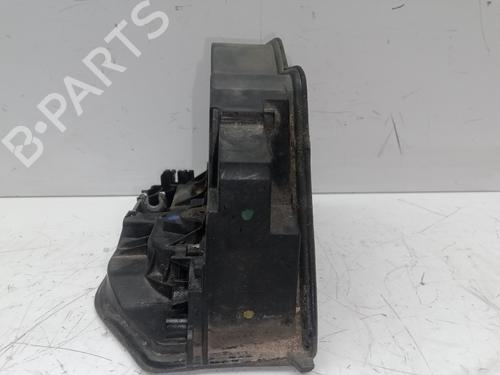 Rear left lock BMW 1 (E87)  | BP15692202C100 