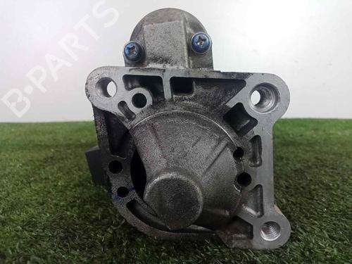 Startmotor DACIA SANDERO  | BP23168982M8 