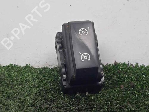Schakelaar RENAULT MEGANE III Hatchback (BZ0/1_, B3_) [2008-2025]  12209270