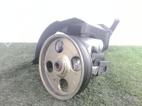 Used Steering pump Steering pump 38563662 38563662