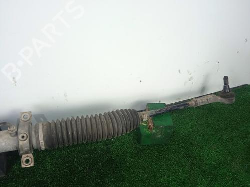 Steering rack SKODA ROOMSTER (5J7) 1.4 TDI | BP27571319M22 