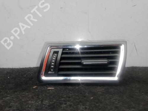 Used Air vent SEAT TOLEDO IV (KG3) 1.6 TDI (115 hp) 23130948