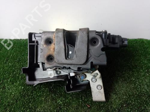 Front left lock FORD MONDEO IV (BA7) 1.8 TDCi | BP9742169C98 