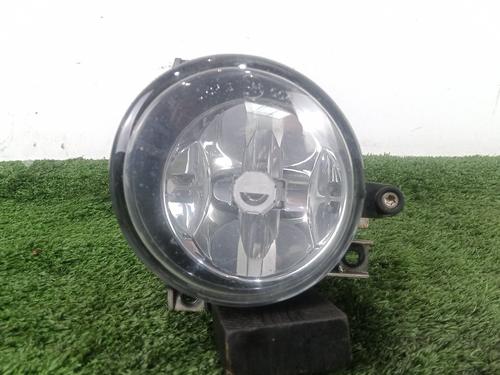 Used Left front fog light Left front fog light SEAT ALTEA (5P1) 2.0 TDI 16V (140 hp) 36320235 36320235
