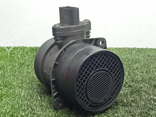 Luchtmassameter SEAT TOLEDO II (1M2) 1.9 TDI (90 hp) 28819151