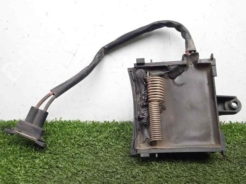Andre OPEL VECTRA C (Z02) 1.8 16V | BP29313853O1 
