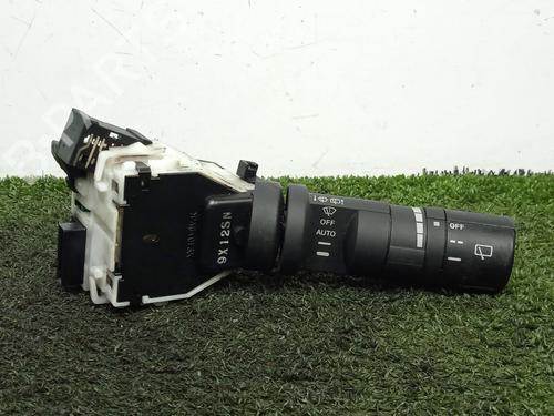 Devioluci NISSAN QASHQAI I (J10, NJ10) 1.5 dCi (106 hp) 31184055