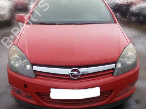 Querlenker links vorne OPEL ASTRA H GTC (A04)  | BP5717082M12 