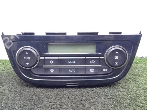 climate-control-mitsubishi-mirage-space-star-vi-hatchback-a0_a-12-a03a-7820a883xa-2012-22643702 main image