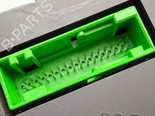 Instrument cluster SEAT LEON (1M1) 1.9 TDI | BP21209785C47 