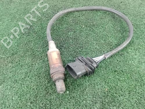 Used Electronic sensor Electronic sensor 39379699 39379699