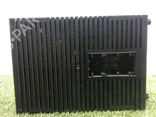 Electronic module BMW X3 (E83) 2.5 i | BP36699770M83 - Image 1
