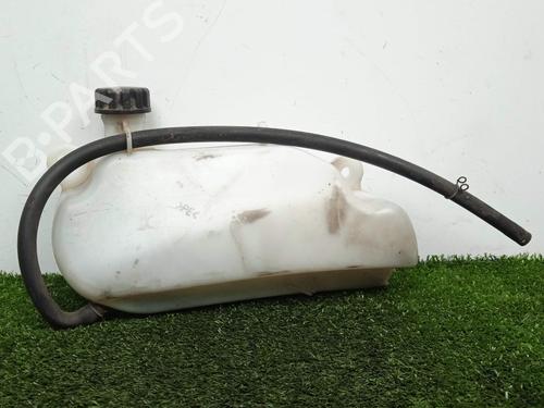 expansion-tank-kawasaki-motorcycles-ninja-750cc-0-27831931 main image
