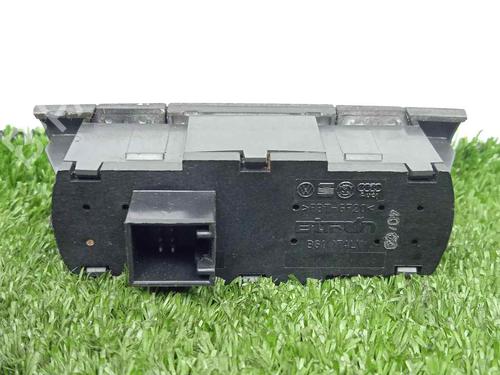 Switch VW TOUAREG (7LA, 7L6, 7L7) 5.0 V10 TDI | BP14485046I30 