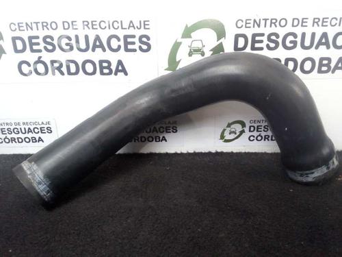 Used Pipe PEUGEOT 806 (221) 1.9 TD (90 hp) 14484180
