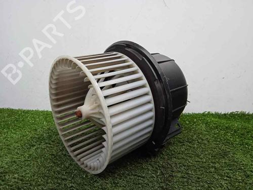 Used Heater blower motor OPEL CROSSLAND X / CROSSLAND (P17, P2QO) [2017-2025]  15490516
