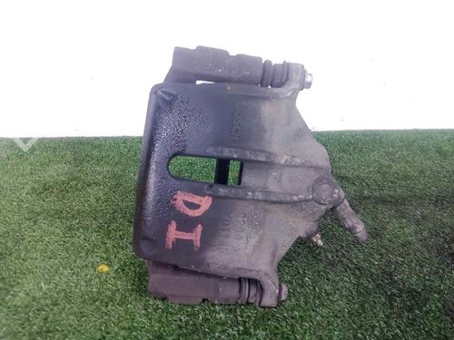 Used Left front brake caliper FORD MONDEO III (B5Y) [2000-2007]  22238911