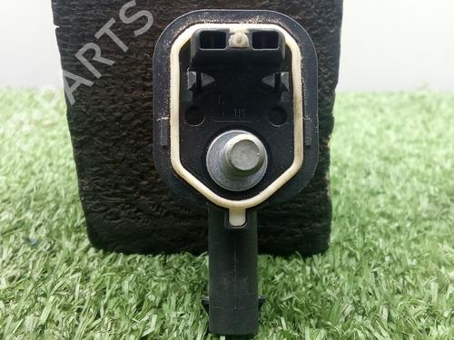 Electronic sensor BMW 6 Gran Coupe (F06) 640 d | BP39612810M84 - Image 2