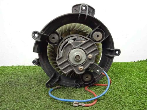 Heater blower motor MERCEDES-BENZ C-CLASS T-Model (S202)  | BP15196736M62 