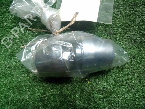 Used Other HONDA MOTORCYCLES PCX PCX 125 (JF57, JF64) (12 hp) 30134857