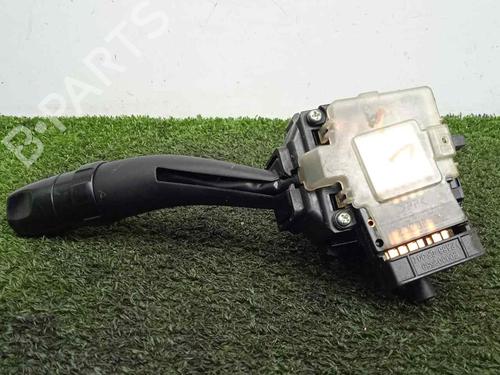 Steering column stalk HYUNDAI SANTA FÉ II (CM) 2.2 CRDi GLS | BP22619963I23