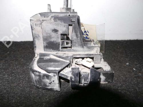 Used Front right lock RENAULT MEGANE I Classic (LA0/1_) 1.9 dTi (LA1U) (80 hp) 5727560