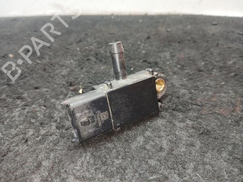 Used Electronic sensor Electronic sensor OPEL ASTRA J Sports Tourer (P10) 1.3 CDTI (35) (95 hp) 39992773 39992773