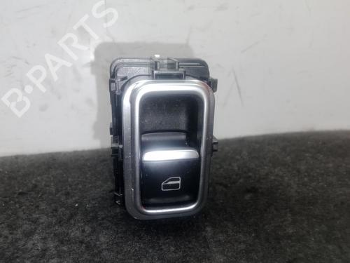 Used Right front window switch OMODA 5 1.6 (147 hp) 29324197