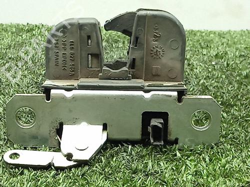 Bakluke lås SEAT IBIZA III (6L1) 1.9 TDI | BP29806817C101