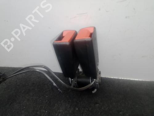 Used Seat buckle Seat buckle 36411918 36411918