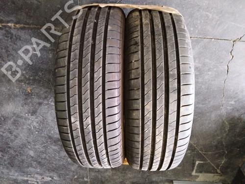 Andre HYUNDAI ELANTRA III Saloon (XD) 1.6 (107 hp) 31752907