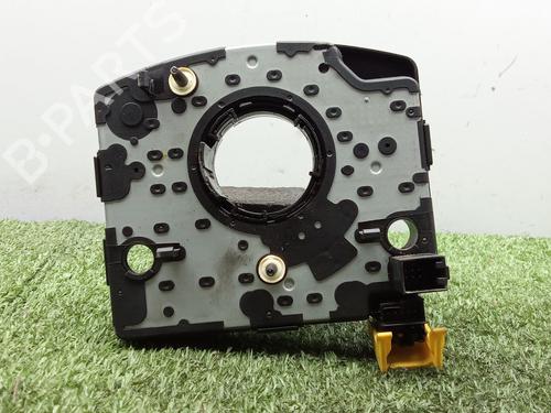 Used Squib airbag Squib airbag 37692434 37692434