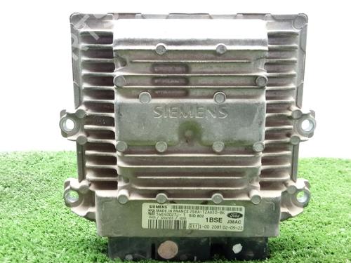 Centralita motor Centralita motor 39095488 39095488