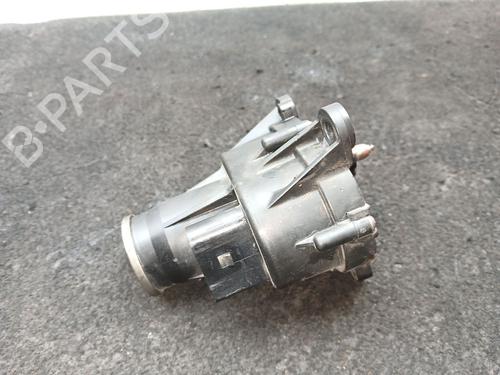 Used Throttle body Throttle body VW GOLF VI (5K1) 1.6 TDI (105 hp) 36340289 36340289