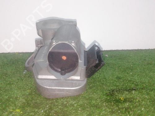 Electronic module VW CRAFTER 30-50 Van (2E_) | BP34058180M83 - Image 4