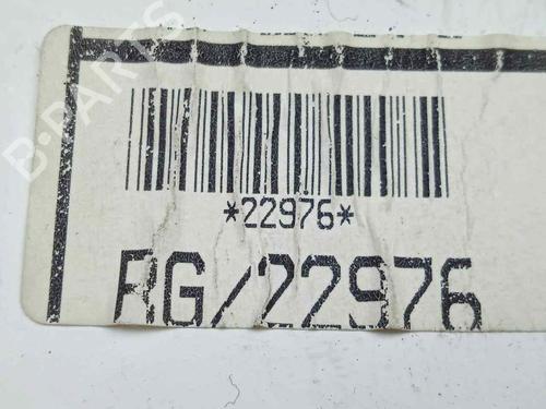 Instrument cluster ROVER 45 I Saloon (RT)  | BP10292942C47 