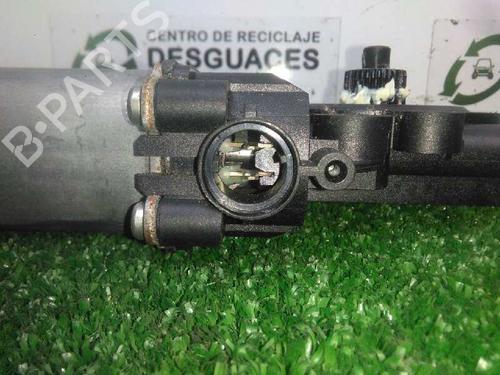 Left front window motor HYUNDAI SANTA FÉ II (CM)  | BP6003929E21 