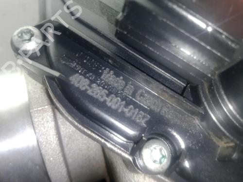 Egr NISSAN INTERSTAR Van (X70)  | BP29447518M69 