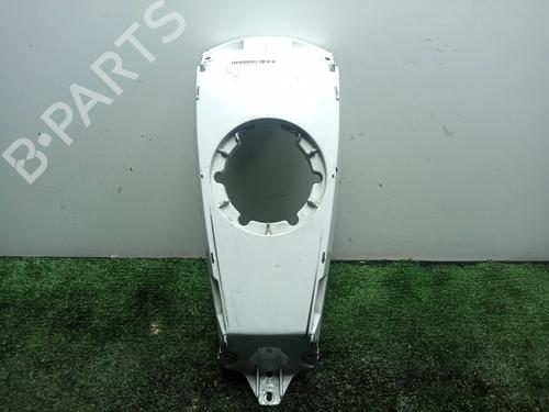 other-bmw-motorcycles-r-1200-0-24671265 main image