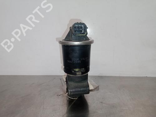 EGR-Ventil DAEWOO MATIZ (M100, M150) 0.8 (52 hp) 5739915
