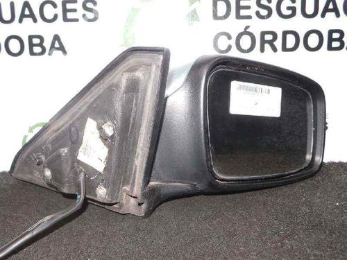 Used Right mirror Right mirror VOLVO V40 Estate (645) 1.6 (109 hp) 5715617 5715617