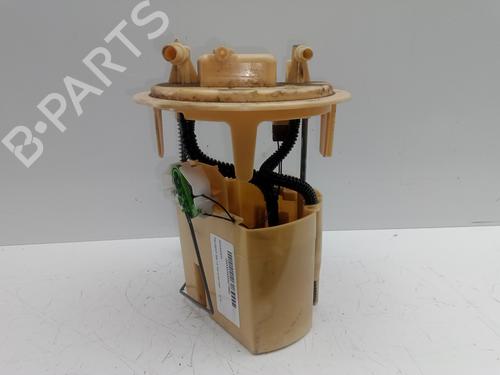 Fuel pump PEUGEOT 308 I (4A_, 4C_)  | BP16926653M76 