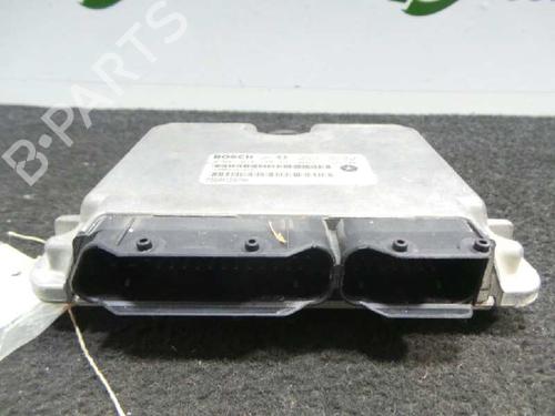 Used Engine control unit (ECU) JEEP GRAND CHEROKEE II (WJ, WG) [1998-2005]  5695059