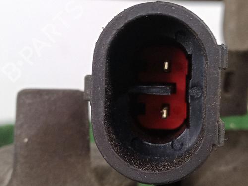 Zacisk hamulca tylnego lewego IVECO DAILY VI Van 33S12, 35S12, 35C12 | BP30625063M107