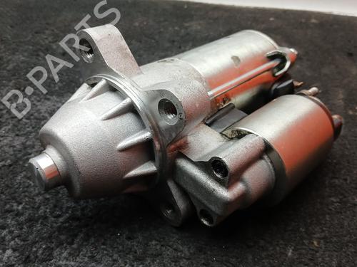 Startmotor Startmotor 39247999 39247999